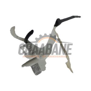 Moteur fermeture auxiliaire portiere avant gauche 4N0837059 Lamborghini Urus 4.0 V8 2018