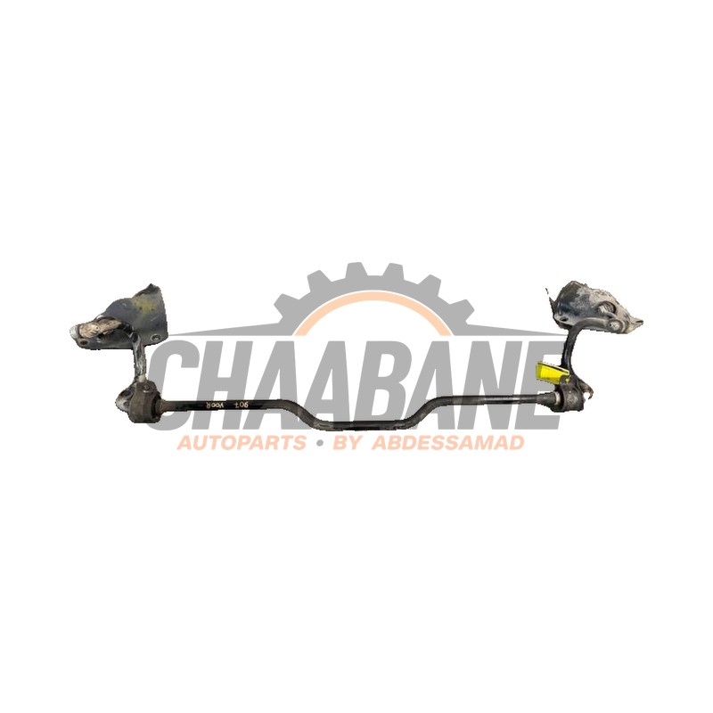 Barre de torsion A9063232565 Mercedes Sprinter 3,5t (907.6/910.6) 314 CDI 2.1 D 4x4