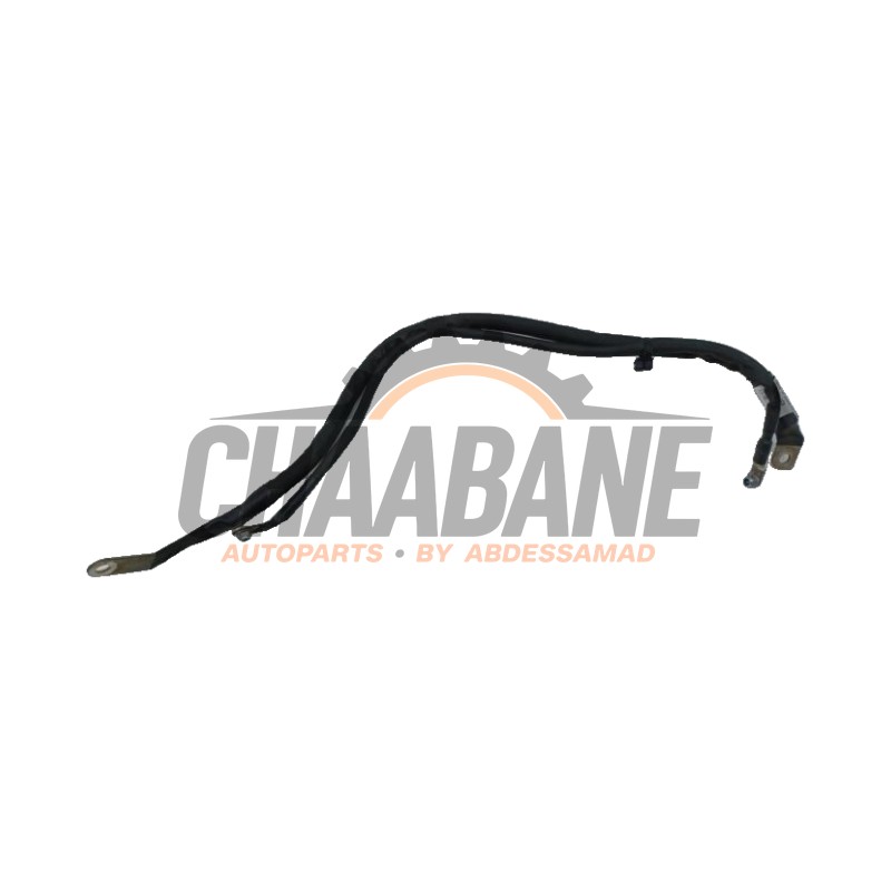 Cable (divers) A2054401836 Mercedes C Estate (S205) C-250 CDI BlueTEC, C-250 d 2.2 16V