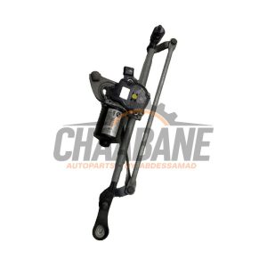 Moteur+mecanique essuie-glace 726750302 BMW D3 (F30) 2013 / 2018