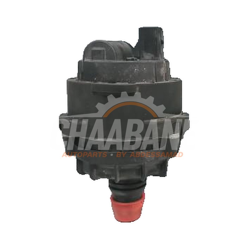 Pompe a eau 9455034 BMW I4 2021