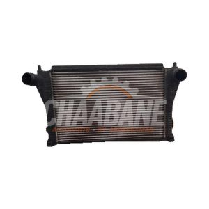 Intercooler 5Q0145803P Audi S3 Limousine (8VM/8VS) 2.0 TFSI 16V 2013 / 2020