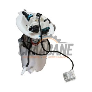 Pompe dinjection A2064700202 Mercedes C Estate (S206) C-300 e 2.0 Turbo