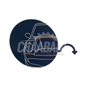 Camera de recul 7887220 BMW 4 serie (G23) M440i 48V 3.0 Turbo 24V 2020