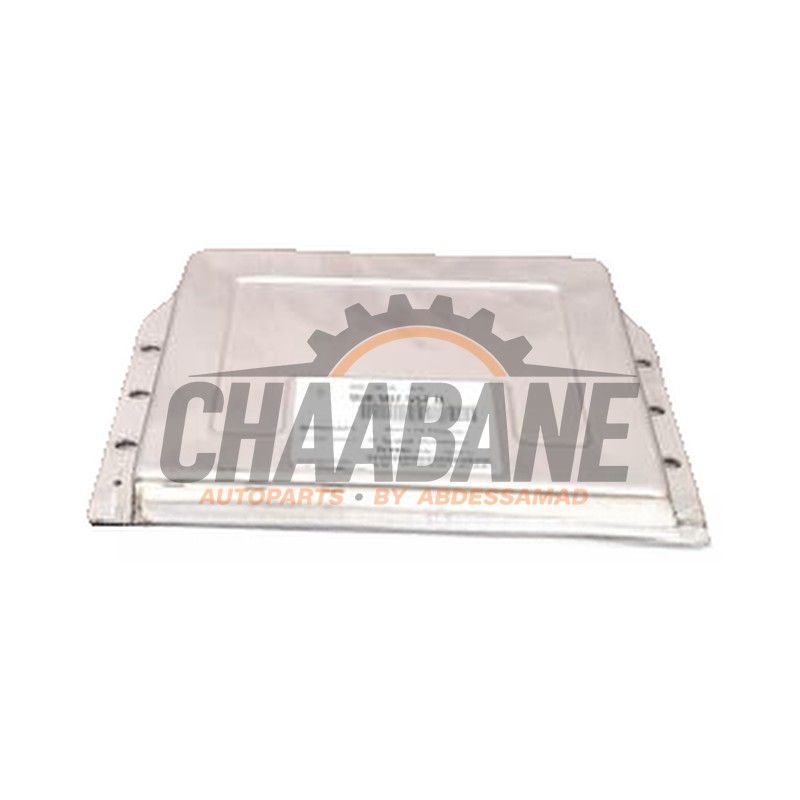 Module (divers) 95B907557Q Porsche Macan 2014