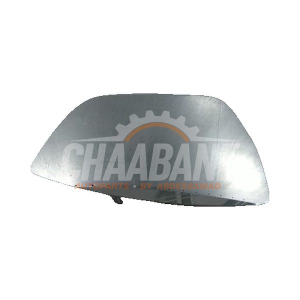 Glace retroviseur droit 575857522A Seat Tarraco 2018 / 2024