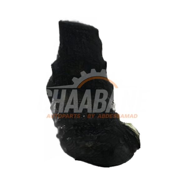 Boitier arbre a cames 11318570147 BMW X5 (G05) xDrive M50d 3.0 24V 2018