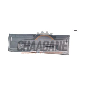 Unite de controle Multimedia Skoda Octavia (5EAA) 1.6 TDI 16V 2012 / 2020