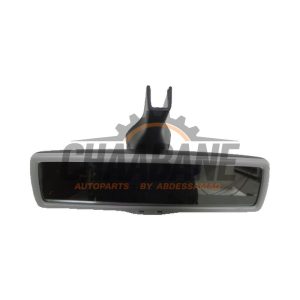 Retroviseur interieur 7N0857511L Seat Leon 2012 / 2020