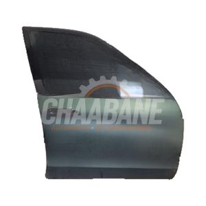 Porte avant droite 41517386738 BMW X5 2013 / 2018