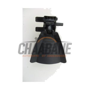 Camera avant 173230273 BMW 2 serie Active Tourer (F45) 218d 2.0 TwinPower Turbo 16V 2013 / 2021