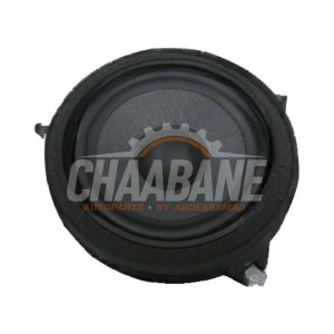 Haut-parleur 65136809629 BMW X5 2018