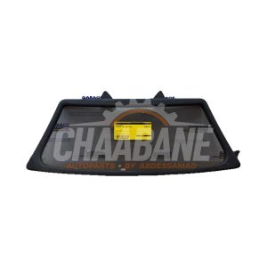 Brise-vent A1728600074 Mercedes SLC (R172) 2.0 200 16V
