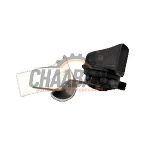 Avertisseur 4K6951223 Audi A6 Avant (C8) 2.0 35 TDI Mild hybrid 2018