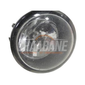 Anti brouillard droit 63177374146 BMW X5 2013 / 2018