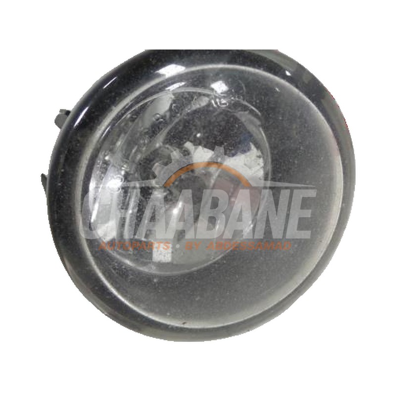 Feu antibrouillard avant droit 63177374146 BMW X5 2013 / 2018