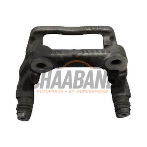Etrier arriere droit A0004231406 Mercedes E (W213) E-220d 2.0 Turbo 16V