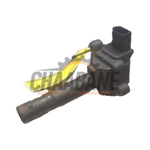 Broche bobine A0001501580 Mercedes E (W213) E-220d 2.0 Turbo 16V