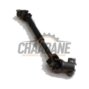 Embrayage de direction A4154620078 Mercedes Citan (415.6) 1.5 109 CDI