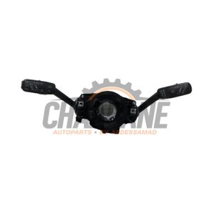 Commodo dessuie glace 6RA959653 Seat Arona (KJX) 1.0 TSI 12V 2017