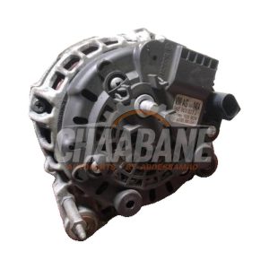 Dynamo 04E903023J Seat Leon 2012 / 2020