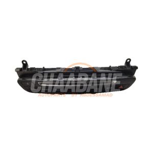Panneau commande radio A2059055201 Mercedes C-Klasse AMG (W205) C-63 S,Edition 1 AMG 4.0 V8 Biturbo