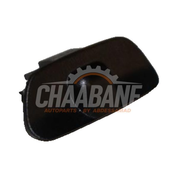 Capteur lumiere 4G09075394PK Audi RS7 Sportback (4GA/4GF) 4.0 V8 TFSI Performance 32V 2013 / 2018