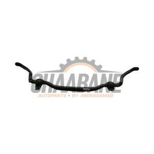 Barre stabilisatrice avant T4N13126 Jaguar XE 2.0d 180 16V