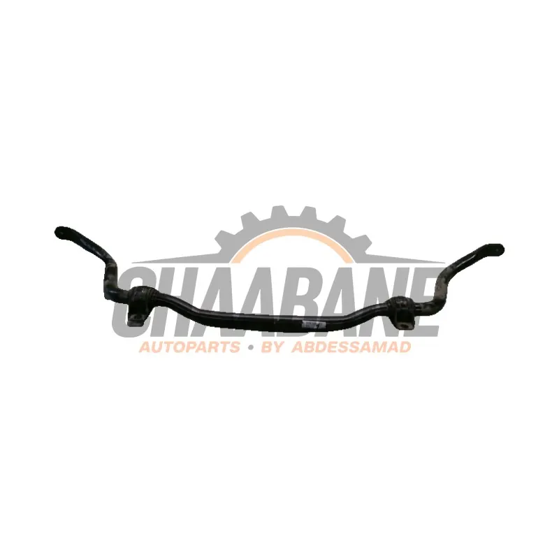 Barre stabilisatrice avant T4N13126 Jaguar XE 2.0 200 Turbo 16V