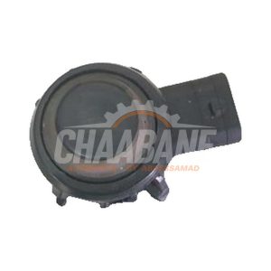 Capteur aide au stationnement A0009059300 Mercedes GLA (156.9) 1.5 180 CDI, d 16V
