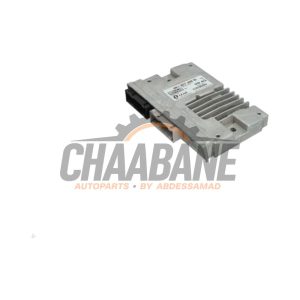 Module Gateway 4K1907468C Audi E-tron (GEN) 55 quattro 2018