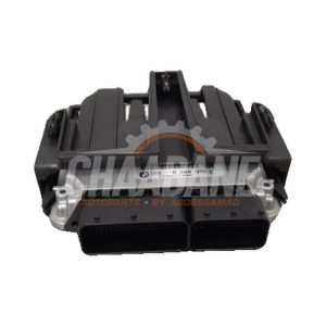 Calculateur moteur 12145A48DA9 BMW X4 (F26) xDrive20d 16V 2014 / 2018