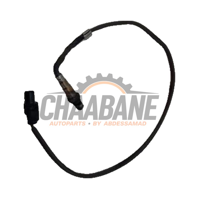 Sonde lambda A0005423400 Mercedes C AMG (C205) 4.0 C-63 S AMG V8 Biturbo
