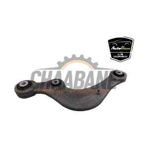Suspension de roue arriere droite 4M0505361G Audi Q8 (4MN) 3.0 V6 24V 50 TDI Mild Hybrid Quattro 2018