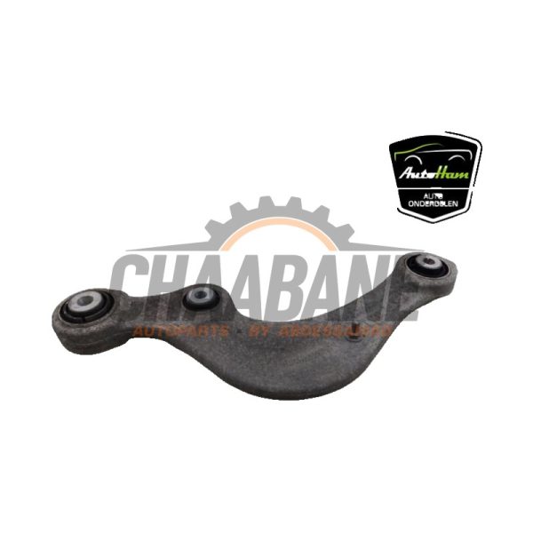 Suspension de roue arriere gauche 4M0505361G Audi A6 Avant (C8) 2018