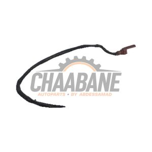 Capteur filtre a particules 8W0906088B Audi A5 2016