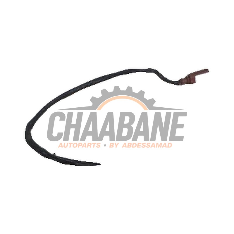 Capteur filtre a particules 8W0906088B Audi A5 2016