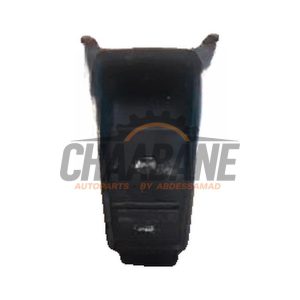 Commutateur frein a main 914850801 BMW X5 (F15) xDrive 30d 3.0 24V 2013 / 2018