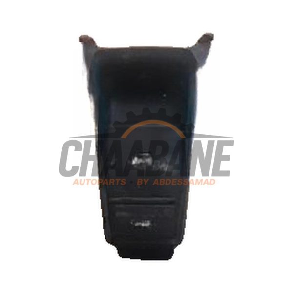 Commutateur frein a main 914850801 BMW X5 (F15) xDrive 30d 3.0 24V 2013 / 2018