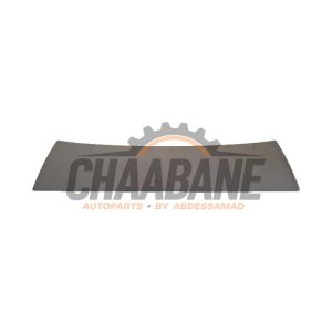 Revetement plafond 8W9867839A Audi A4 Avant (B9) 2.0 35 TDI 16V 2015