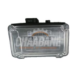 Module camera 4H0907107H Audi RS6 2013 / 2018