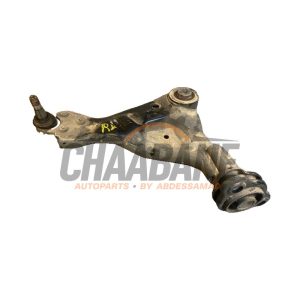 Bras de suspension avant gauche 19T325C000ST1 Mercedes Vito Tourer (447.7) 2.0 114 CDI 16V