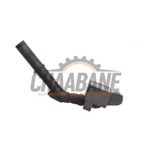 Broche bobine A2769063700 Mercedes S AMG (C217) 5.5 S-63 AMG V8 32V Biturbo 4-Matic