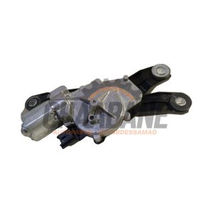 Moteur essuie-glace arriere K8D217404AA Landrover Range Rover