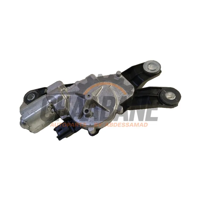 Moteur essuie-glace arriere K8D217404AA Landrover Range Rover