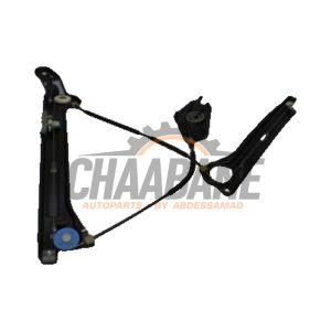 Mecanique vitre 4portes avant gauche 8T8837461B Audi A5 2024