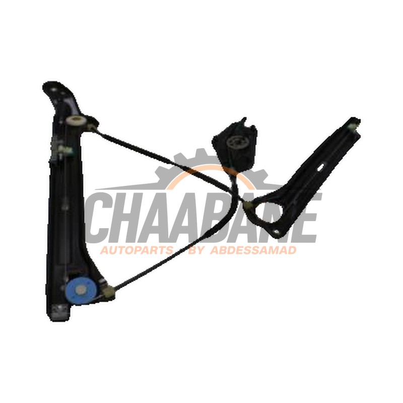 Moteur leve vitre avant gauche Audi A5 2024