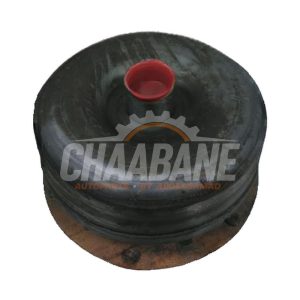 Transformateur de couple automatique 24008743407 BMW Z4 2018