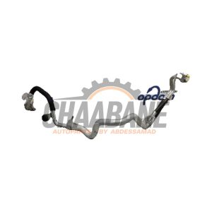 Tuyau de climatisation A1778305201 Mercedes A Limousine (177.1) 1.3 A-180 Turbo