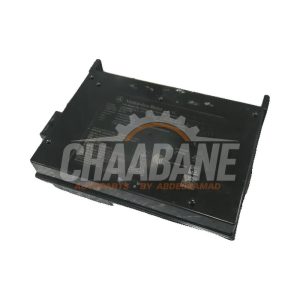Module telephone A1679009418 Mercedes E (W213) E-300de 2.0 Turbo 16V